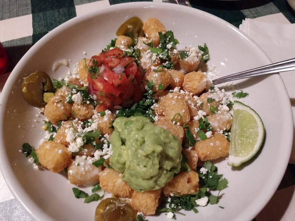 Chimney Rock Inn Flemington | restaurant | 41 NJ-31, Flemington, NJ 08822, USA | 9087888800 OR +1 908-788-8800