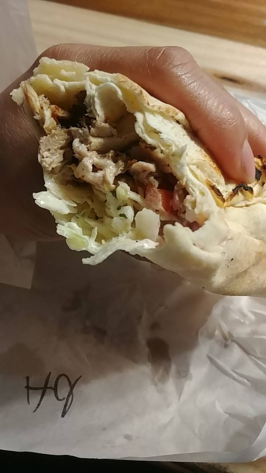 Boustan Ste Dorothée Laval | restaurant | 241B Boulevard Samson, Laval, QC H7X 3E4, Canada | 4506893933 OR +1 450-689-3933