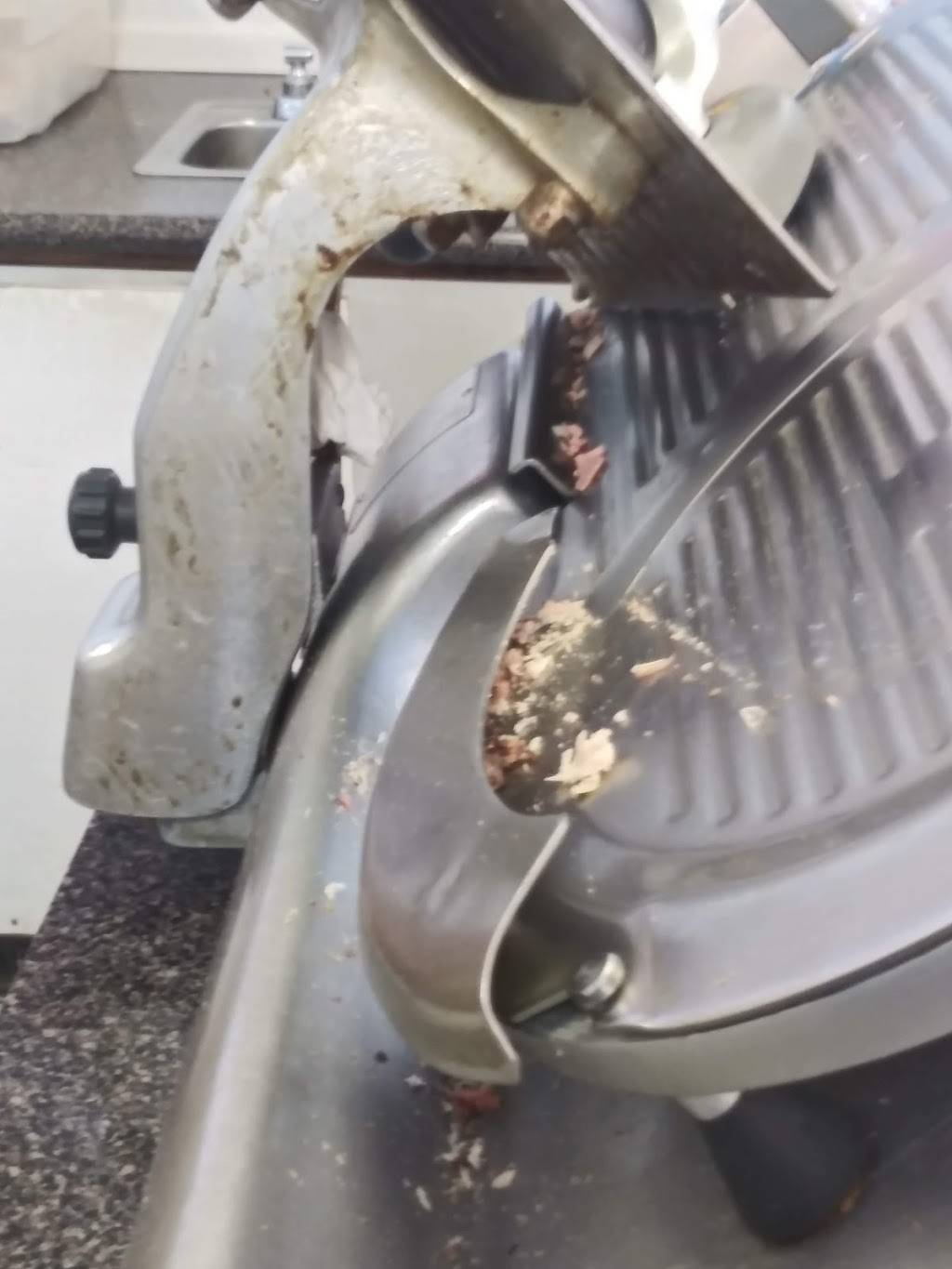 Sub Station II | restaurant | 6420 Garners Ferry Rd suite f, Columbia, SC 29209, USA | 8037830337 OR +1 803-783-0337