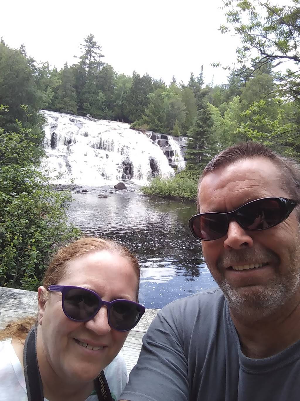 Little Caesars Pizza | meal takeaway | 5720 W US-10, Ludington, MI 49431, USA | 2318455178 OR +1 231-845-5178