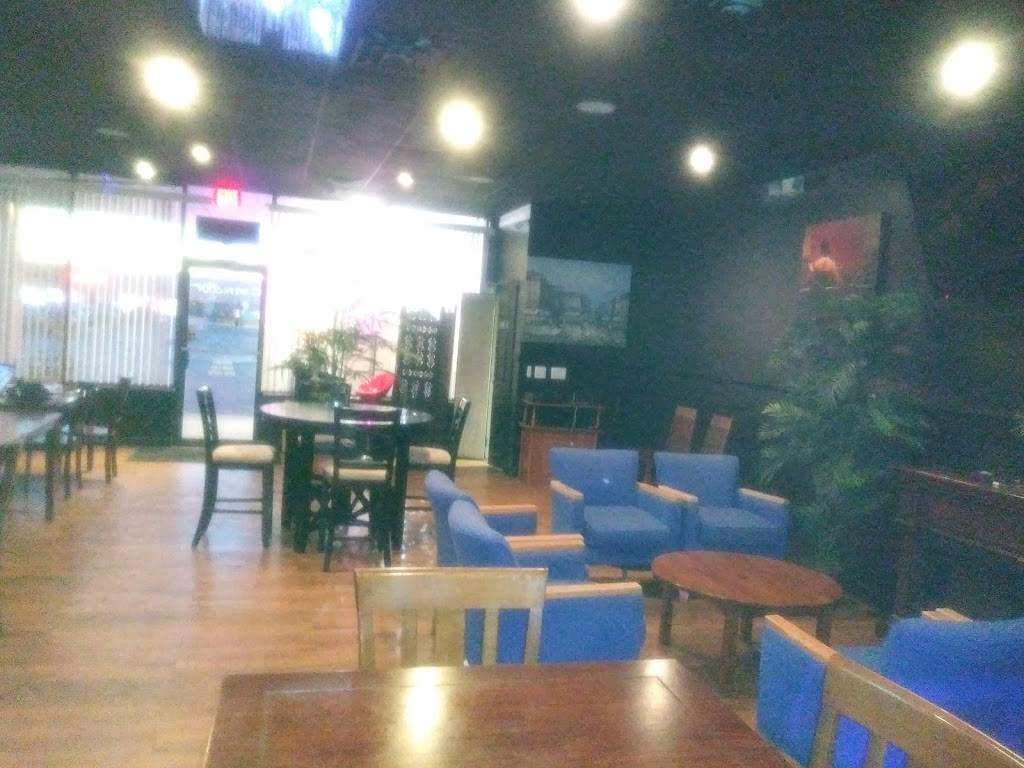 Connections@RVA | restaurant | 9014 W Broad St, Henrico, VA 23294, USA | 8043034780 OR +1 804-303-4780