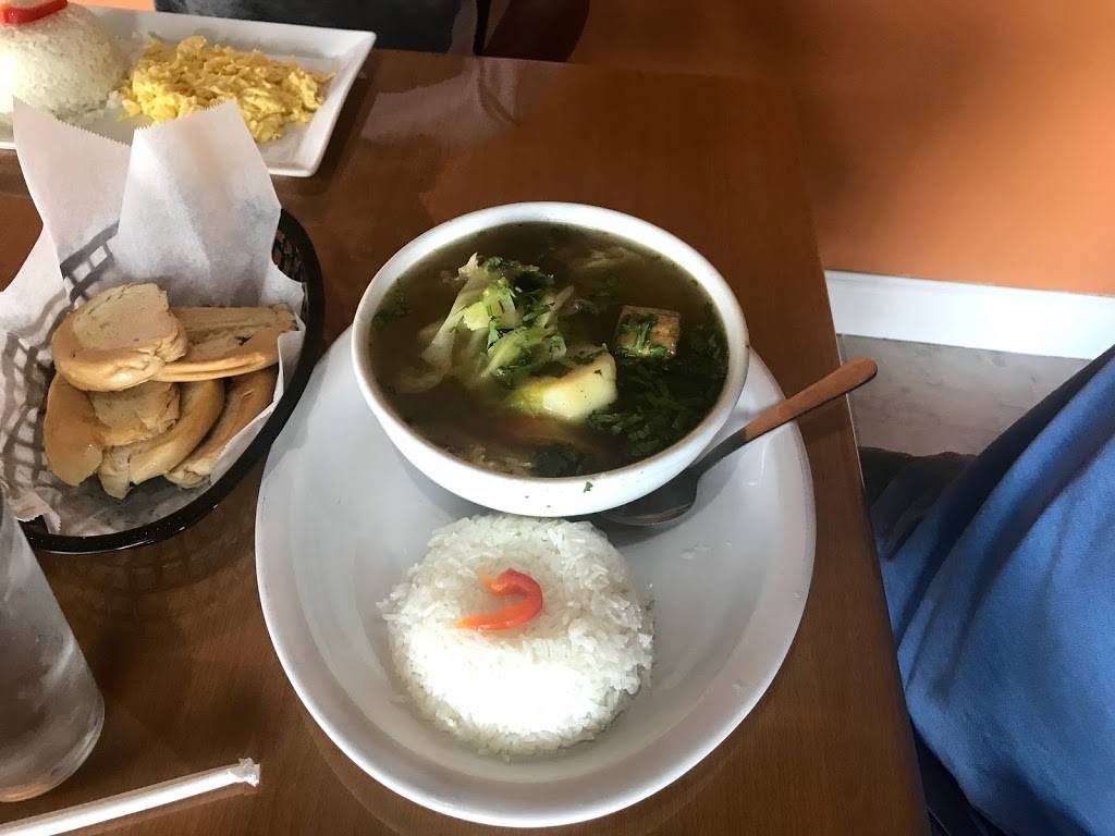 Parrilla Havanera Cefeteria | restaurant | 10921 SW 186th St, Miami, FL 33157, USA | 3052359600 OR +1 305-235-9600