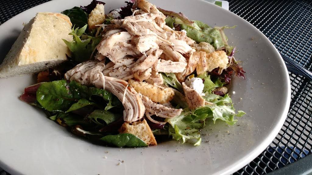 Brixx Wood Fired Pizza | restaurant | 6801 Main St, Wilmington, NC 28405, USA | 9102569677 OR +1 910-256-9677