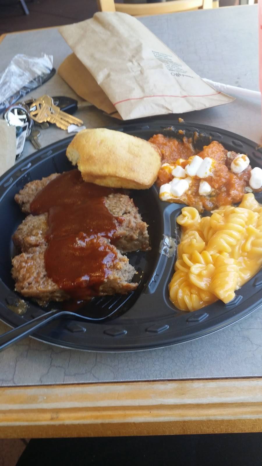 Boston Market | restaurant | 5470 N Port Washington Rd, Glendale, WI 53217, USA | 4149612511 OR +1 414-961-2511