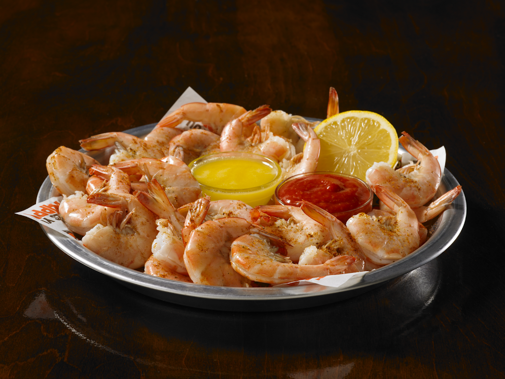 Hooters of Somerset | night club | 60 Cottontail Ln, Somerset, NJ 08873, USA | 7325609823 OR +1 732-560-9823