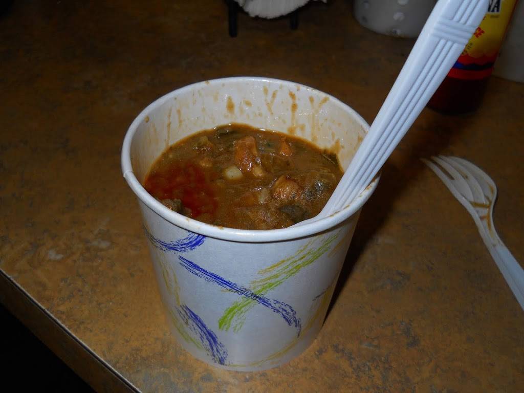 Cajun Kates | restaurant | 1362 Naamans Creek Rd, Garnet Valley, PA 19060, USA | 4849478914 OR +1 484-947-8914