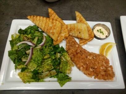 Lin-time | restaurant | 4619 Rue Wellington, Verdun, QC H4G 1X1, Canada | 5142271797 OR +1 514-227-1797