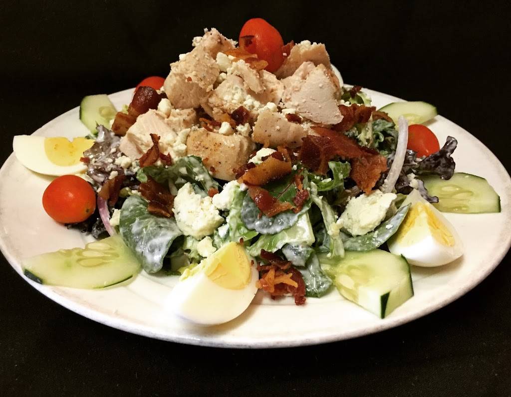 The Island Grille | restaurant | 1224 S Ocean Shore Blvd, Flagler Beach, FL 32136, USA | 3866934966 OR +1 386-693-4966