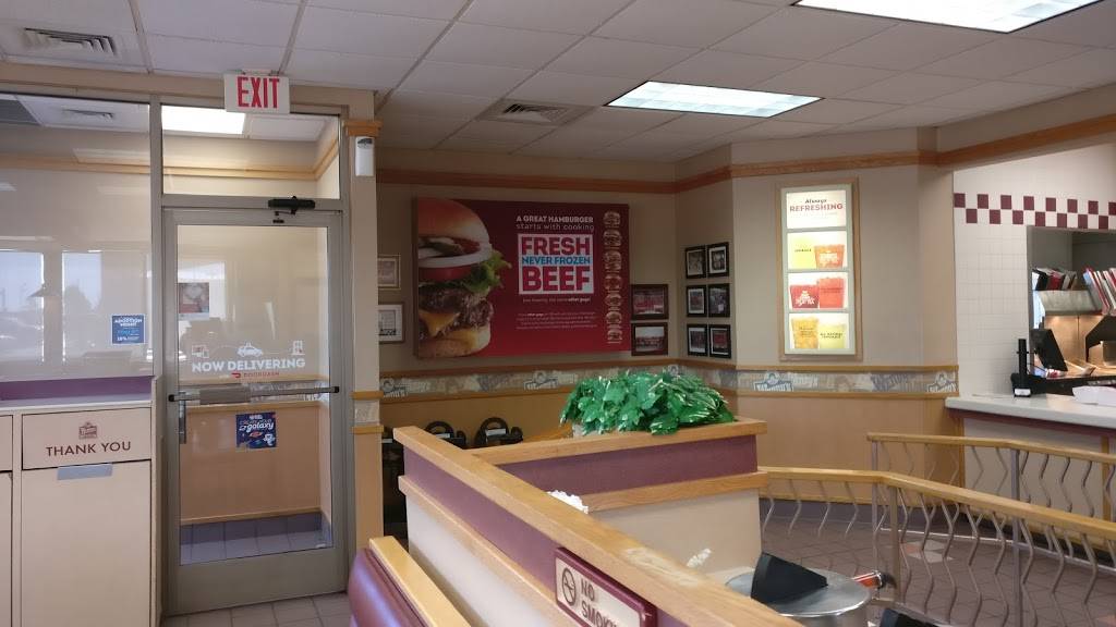 Wendys | restaurant | 11032 E 71st St, Tulsa, OK 74133, USA | 9184598287 OR +1 918-459-8287