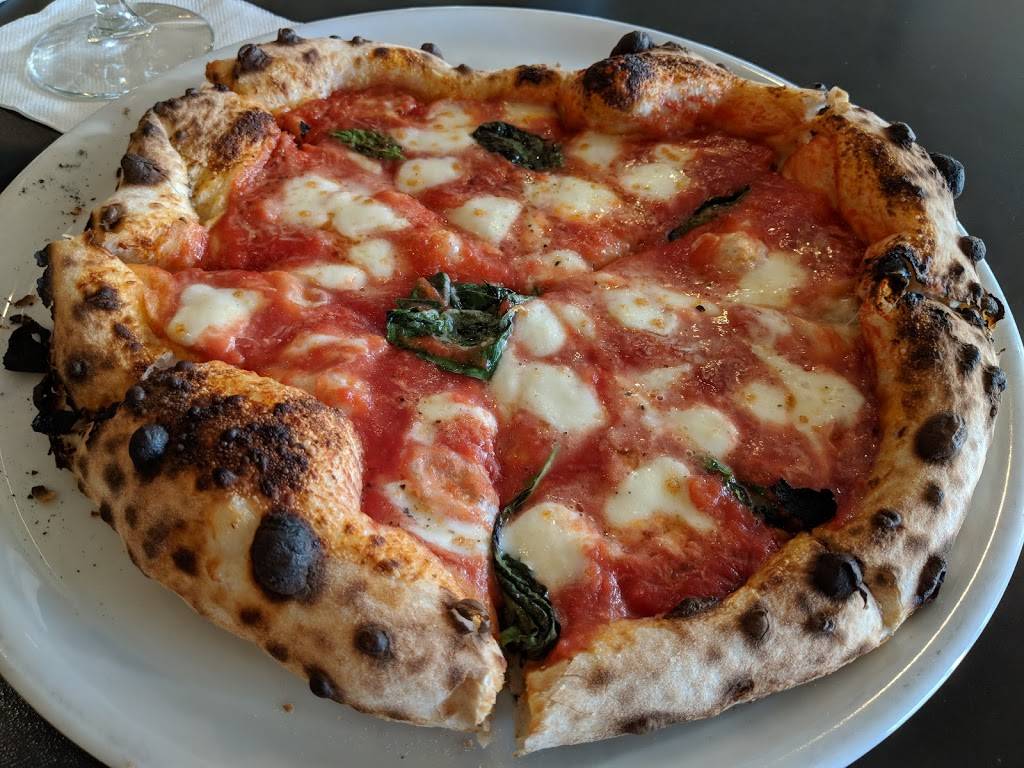 Anodyne Coffee Roasting Co. | cafe | 2920 S Kinnickinnic Ave, Milwaukee, WI 53207, USA | 4144890765 OR +1 414-489-0765