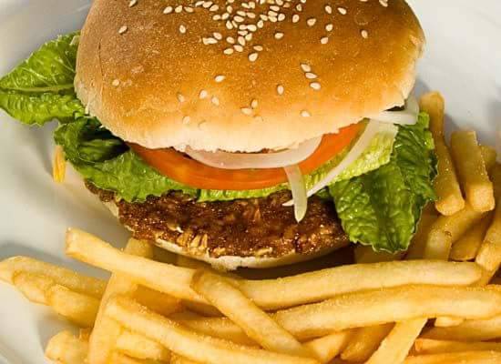 CDM Snowcones | restaurant | 2603 S Blackwelder Ave, Oklahoma City, OK 73108, USA | 4056731236 OR +1 405-673-1236