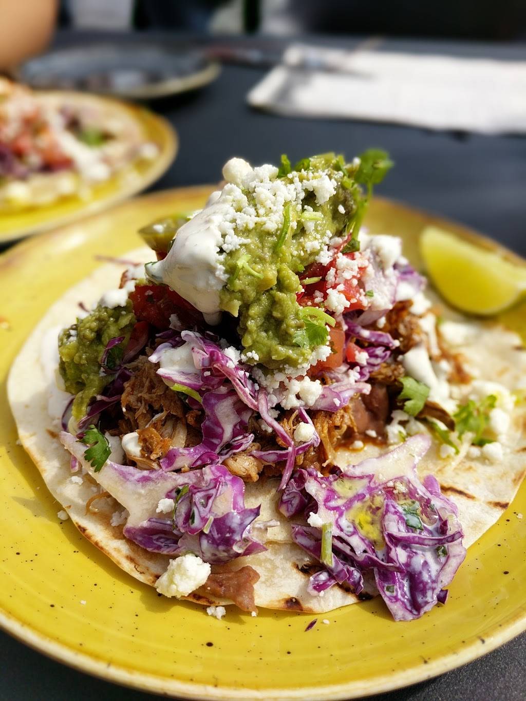 Collision Bend Brewing Company | restaurant | 1250 Old River Rd, Cleveland, OH 44113, USA | 2162737879 OR +1 216-273-7879