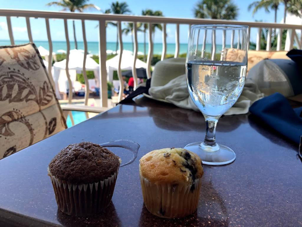 Sea Breeze Café | cafe | 1451 Middle Gulf Dr Suite #3, Sanibel, FL 33957, USA | 2394724151 OR +1 239-472-4151