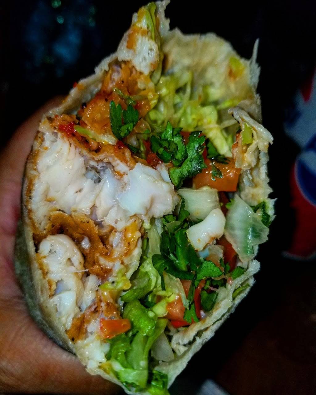 Los Arbolitos Mexican Food | restaurant | 3929, 1315 N Cain St, Visalia, CA 93292, USA | 5596258226 OR +1 559-625-8226