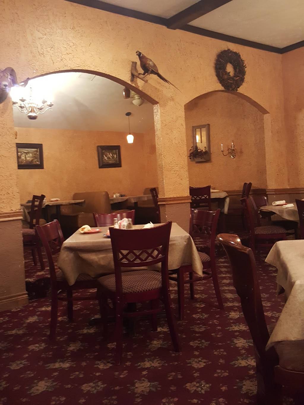 Cazadores Mexican Restaurant | restaurant | 241 Gebhardt Rd, Sealy, TX 77474, USA | 9798853211 OR +1 979-885-3211
