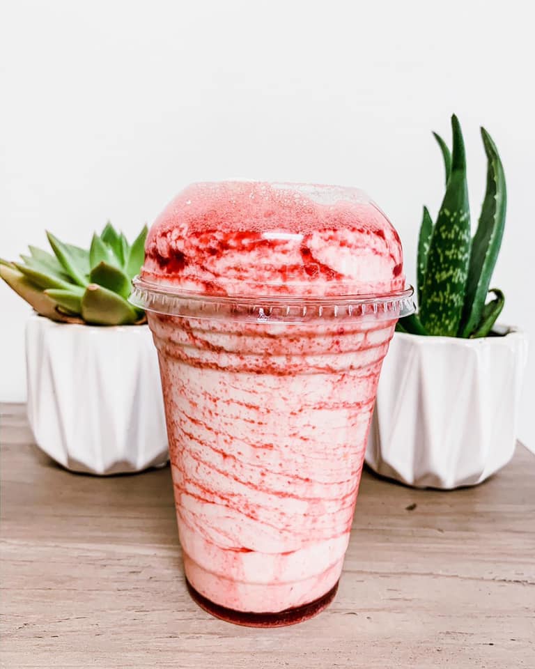 Southern Maine Nutrition | restaurant | 233 Parker Farm Rd, Buxton, ME 04093, USA | 2072989269 OR +1 207-298-9269