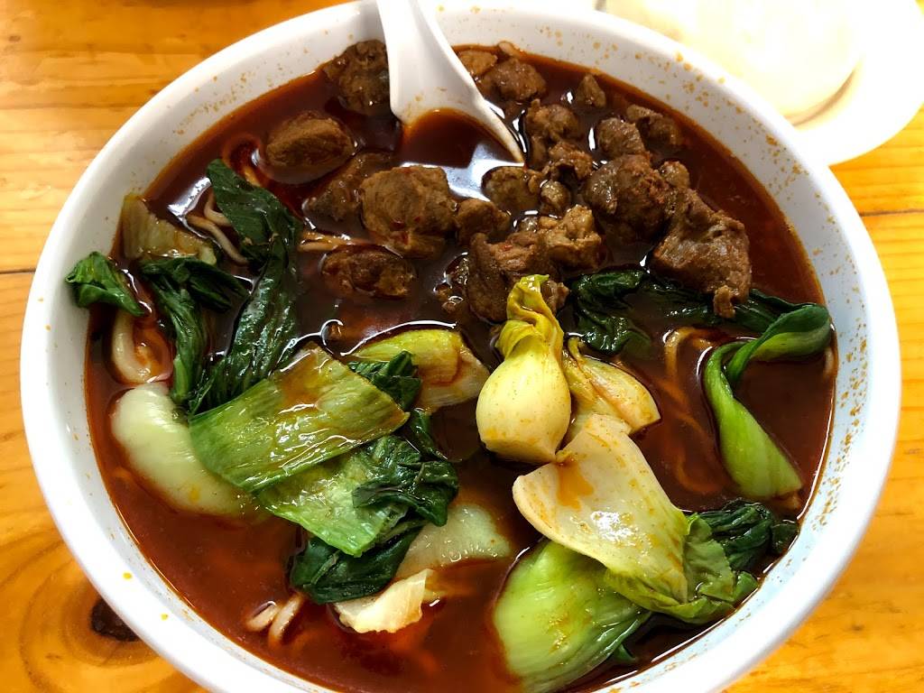 Kungfu Noodle | restaurant | 6733 Bandera Rd, Leon Valley, TX 78238, USA | 2104515586 OR +1 210-451-5586