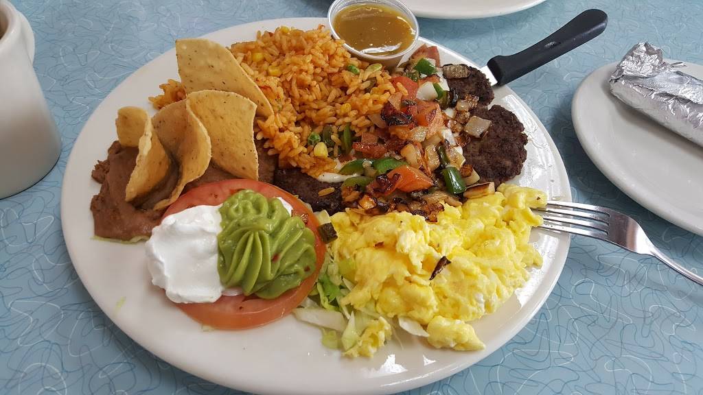 White Palace Grill | restaurant | 1159 S Canal St, Chicago, IL 60607, USA | 3129397167 OR +1 312-939-7167