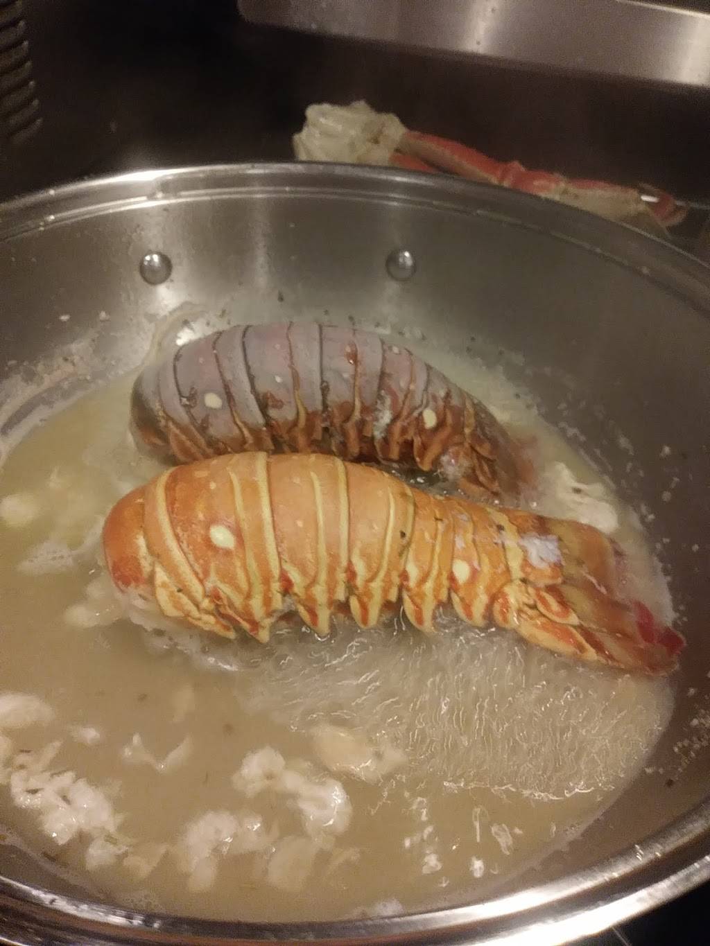 Wyoming Fresh Fish and Seafood | restaurant | 15151 Wyoming Ave, Detroit, MI 48238, USA | 3139310300 OR +1 313-931-0300