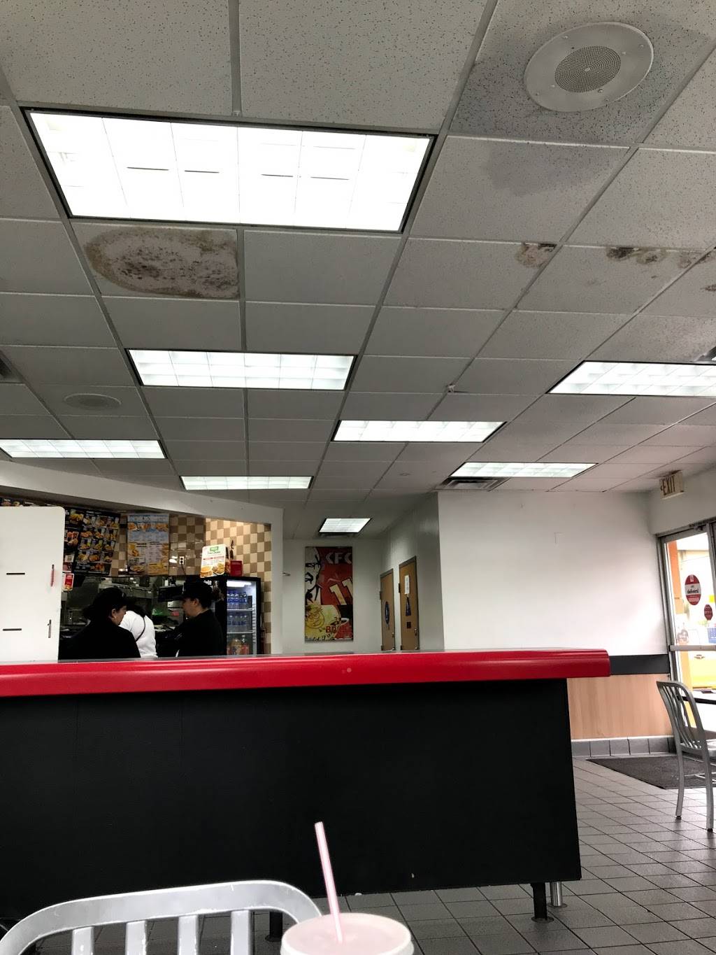 Taco Bell | restaurant | 8500 Lincoln Blvd, Los Angeles, CA 90045, USA | 3106704050 OR +1 310-670-4050