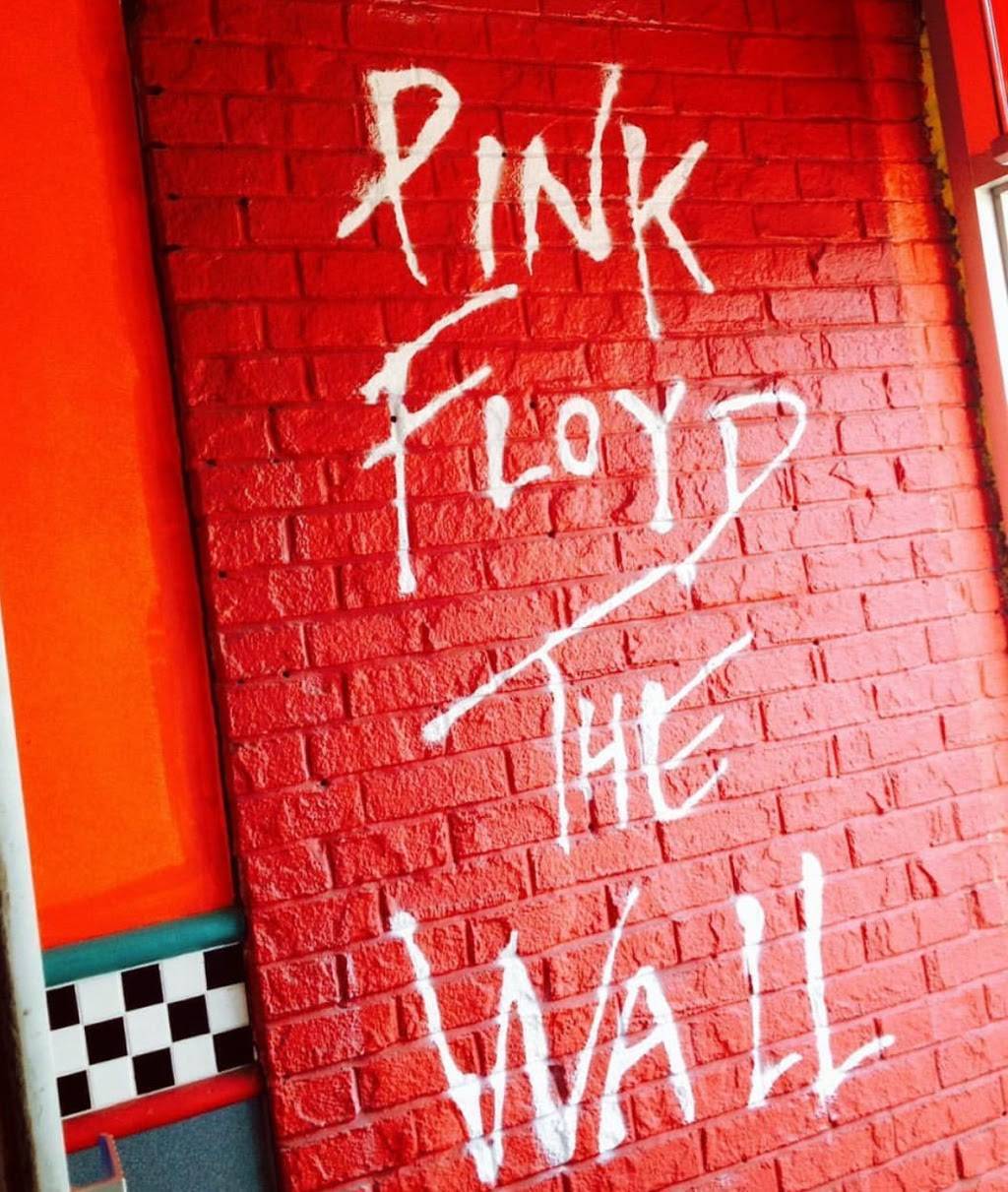 La Belle Province Duvernay Belle Pros | restaurant | 2941 Boulevard de la Concorde E, Laval, QC H7E 3N2, Canada | 4506618792 OR +1 450-661-8792