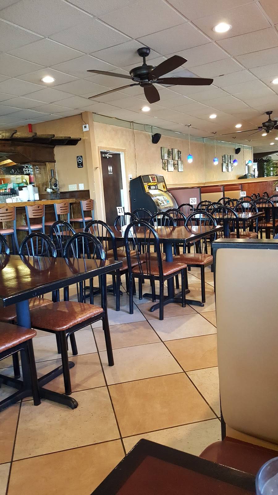 Jabastian Mexican Restaurant | restaurant | 7418, 8054 S Gessner Rd, Houston, TX 77036, USA | 7139884248 OR +1 713-988-4248