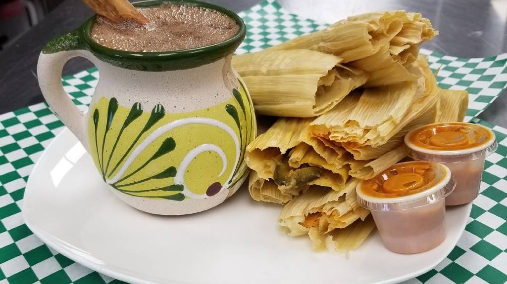 Juanys Kocina | restaurant | 6343 Lake June Rd SUITE 100, Dallas, TX 75217, USA | 2144971965 OR +1 214-497-1965