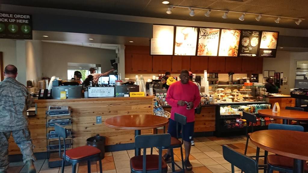 Starbucks | cafe | 1721 Powder Springs Rd SW, Marietta, GA 30064, USA | 7704991251 OR +1 770-499-1251