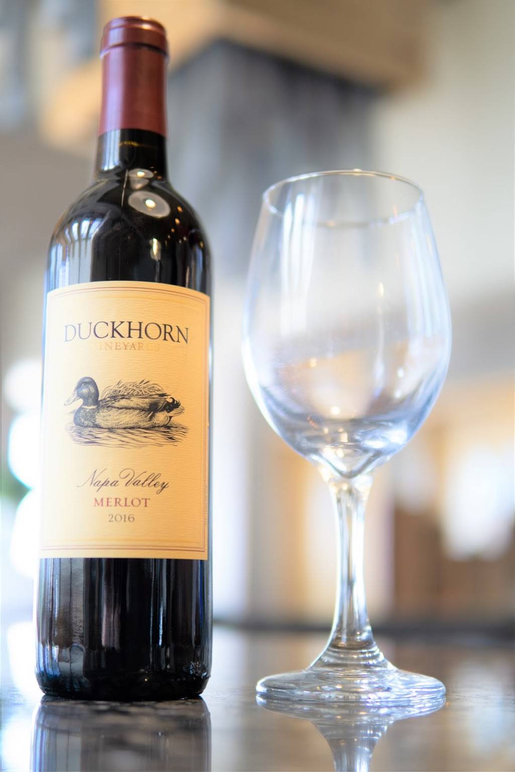 Basico Bistro Cafe | restaurant | 6006 N Mesa St #106, El Paso, TX 79912, USA | 9155816661 OR +1 915-581-6661