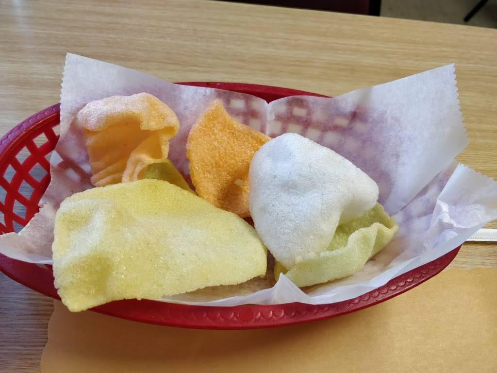 Thai Bangkok Express | restaurant | 9201 W Capitol Dr, Milwaukee, WI 53222, USA | 4145859993 OR +1 414-585-9993