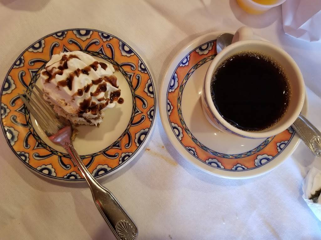 Italys Best Pizza | restaurant | 652 NJ-70, Lakehurst, NJ 08733, USA | 7326571666 OR +1 732-657-1666