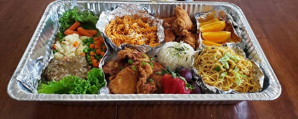 Southside Station | restaurant | 2504 Shattuck Ave, Berkeley, CA 94704, USA | 5109899835 OR +1 510-989-9835