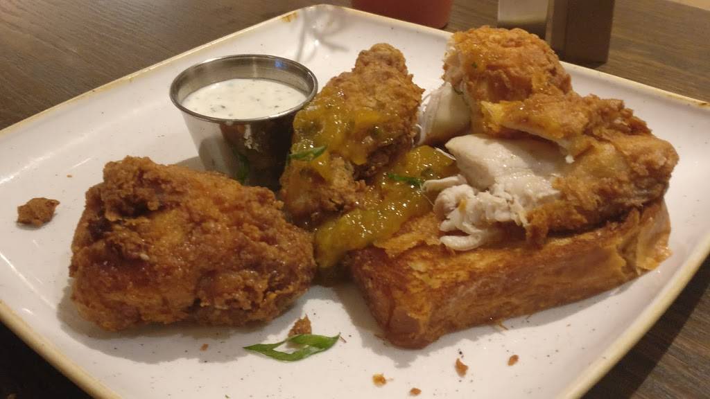 SweetFire Kitchen | restaurant | 16641 La Cantera Pkwy, San Antonio, TX 78256, USA | 2105582479 OR +1 210-558-2479