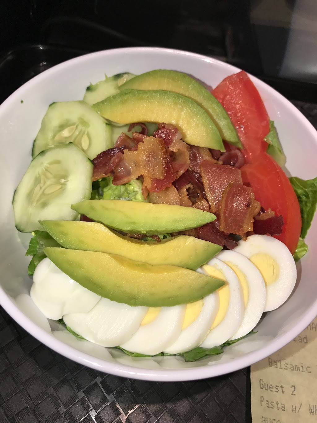 Anne Maries Pizza Co. | meal delivery | 2403 FL-7, Margate, FL 33063, United States | 9545902100 OR +1 954-590-2100