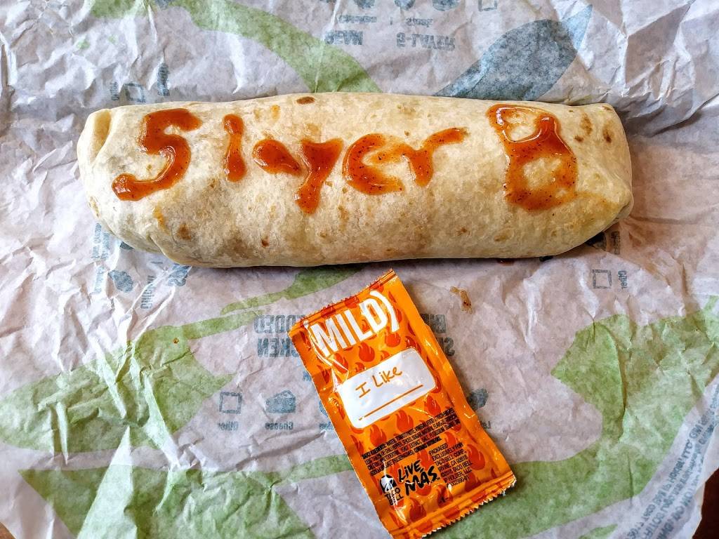 Taco Bell | meal takeaway | 38-1 Junction Blvd, Queens, NY 11368, USA | 7187792353 OR +1 718-779-2353