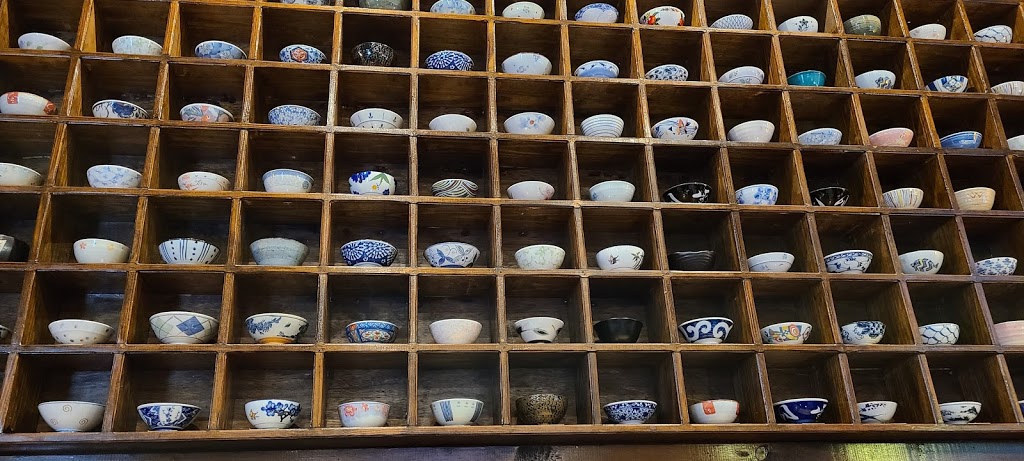 Jang Su Jang | restaurant | 3645 Satellite Blvd, Duluth, GA 30096, USA | 6784759170 OR +1 678-475-9170