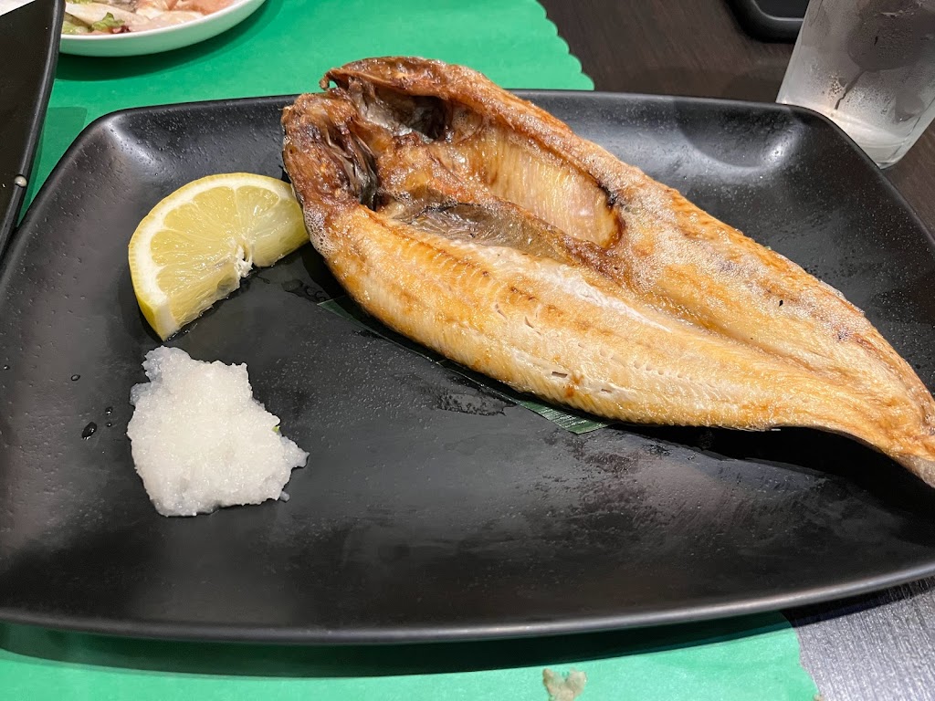 Takumi Izakaya | restaurant | 7835 S Rainbow Blvd Ste 7, Las Vegas, NV 89139, USA | 7024626723 OR +1 702-462-6723