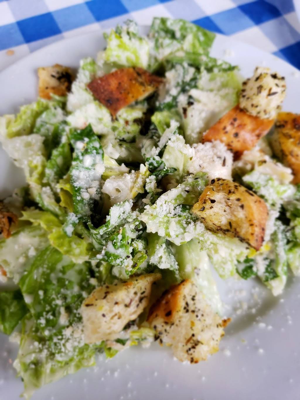 Hieronymus Seafood Restaurant & Oyster Bar | restaurant | 5035 Market St, Wilmington, NC 28405, USA | 9103926313 OR +1 910-392-6313