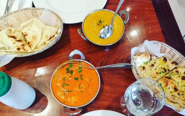 Sunlight Indian Cuisine | restaurant | 1775 Mitchell Rd, Ceres, CA 95307, USA | 2095383300 OR +1 209-538-3300