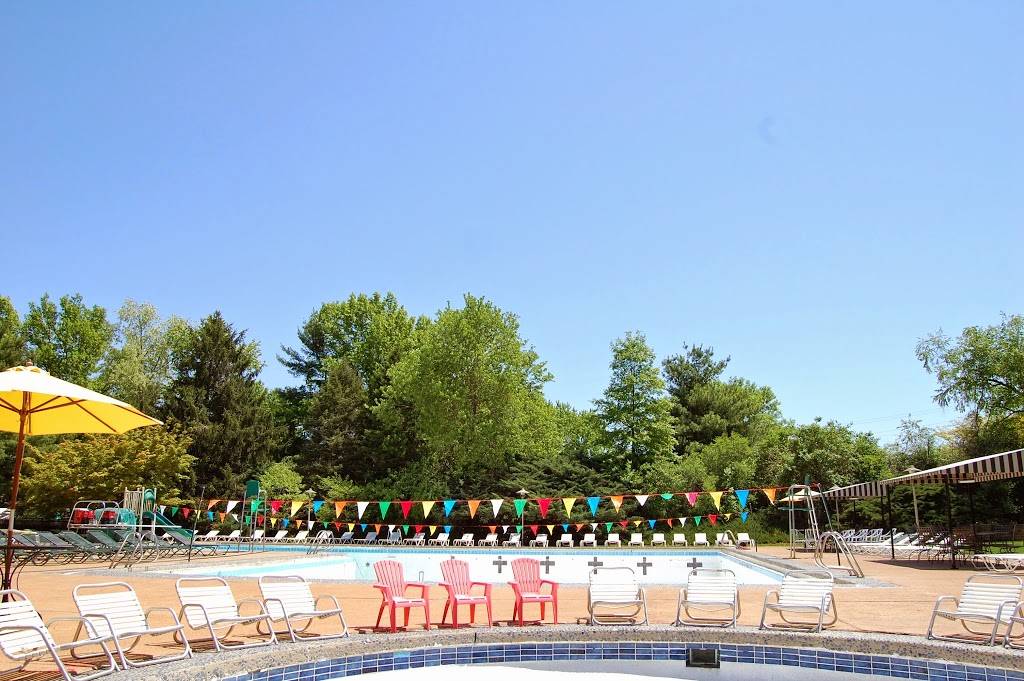 Creve Coeur Racquet Club | restaurant | 12691 Conway Rd, Creve Coeur, MO 63141, USA | 3144340344 OR +1 314-434-0344