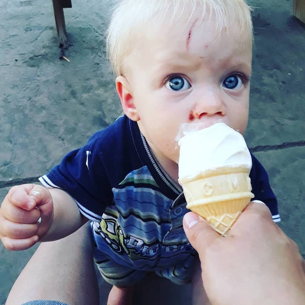 Treat Depot | restaurant | 609 River St, Spooner, WI 54801, USA | 7159391777 OR +1 715-939-1777