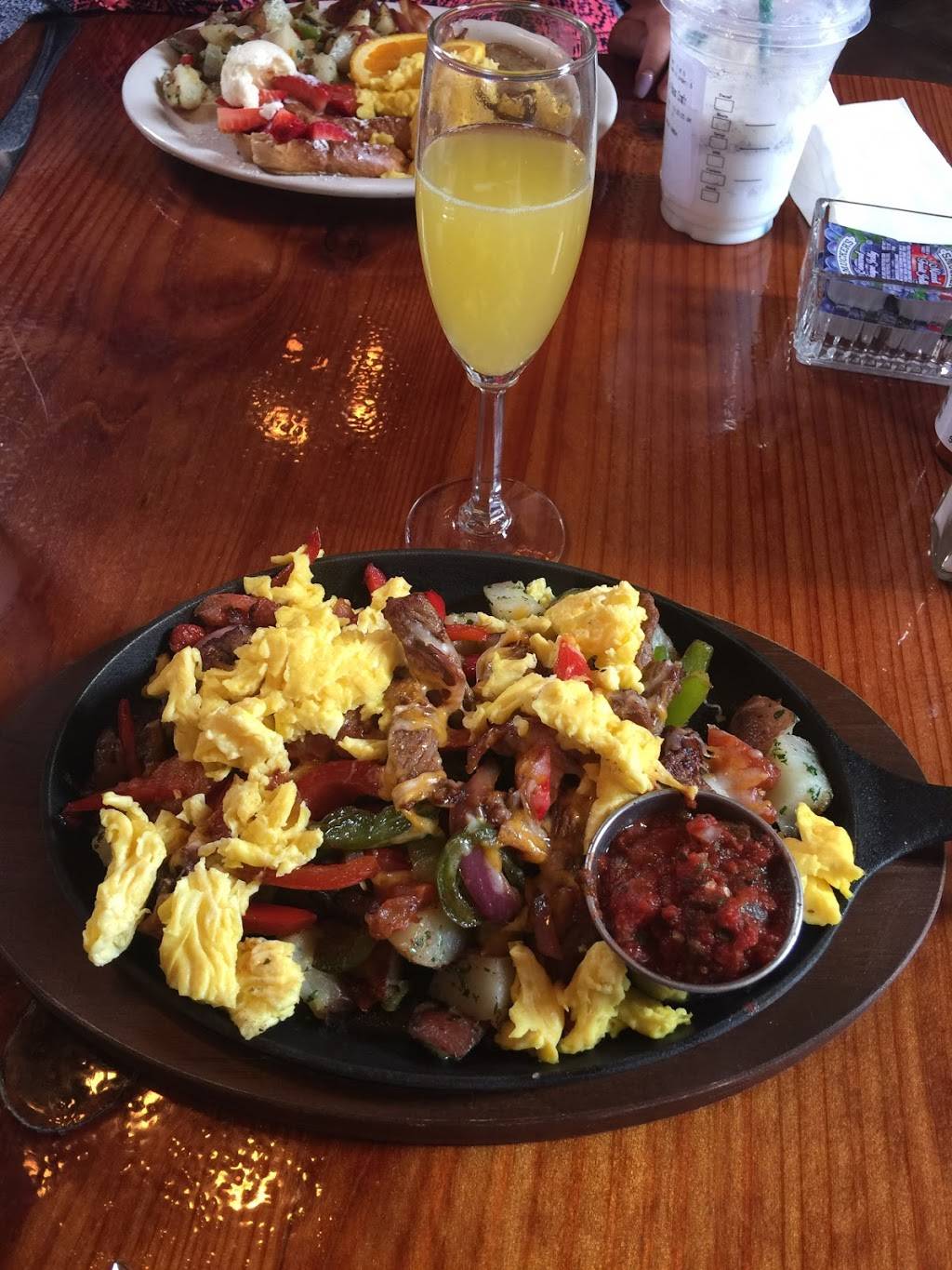 Aromas Grill | restaurant | 304 Carpenteria Rd, Aromas, CA 95004, USA | 8317269999 OR +1 831-726-9999