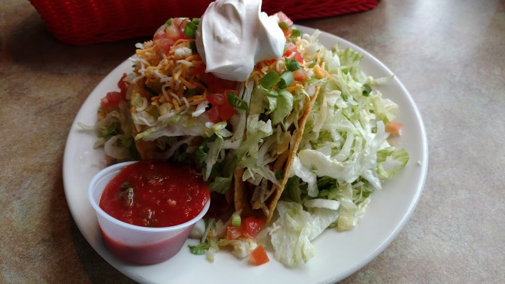 Rudys Cafe | restaurant | 248 Holland St, Somerville, MA 02144, USA | 6176239201 OR +1 617-623-9201