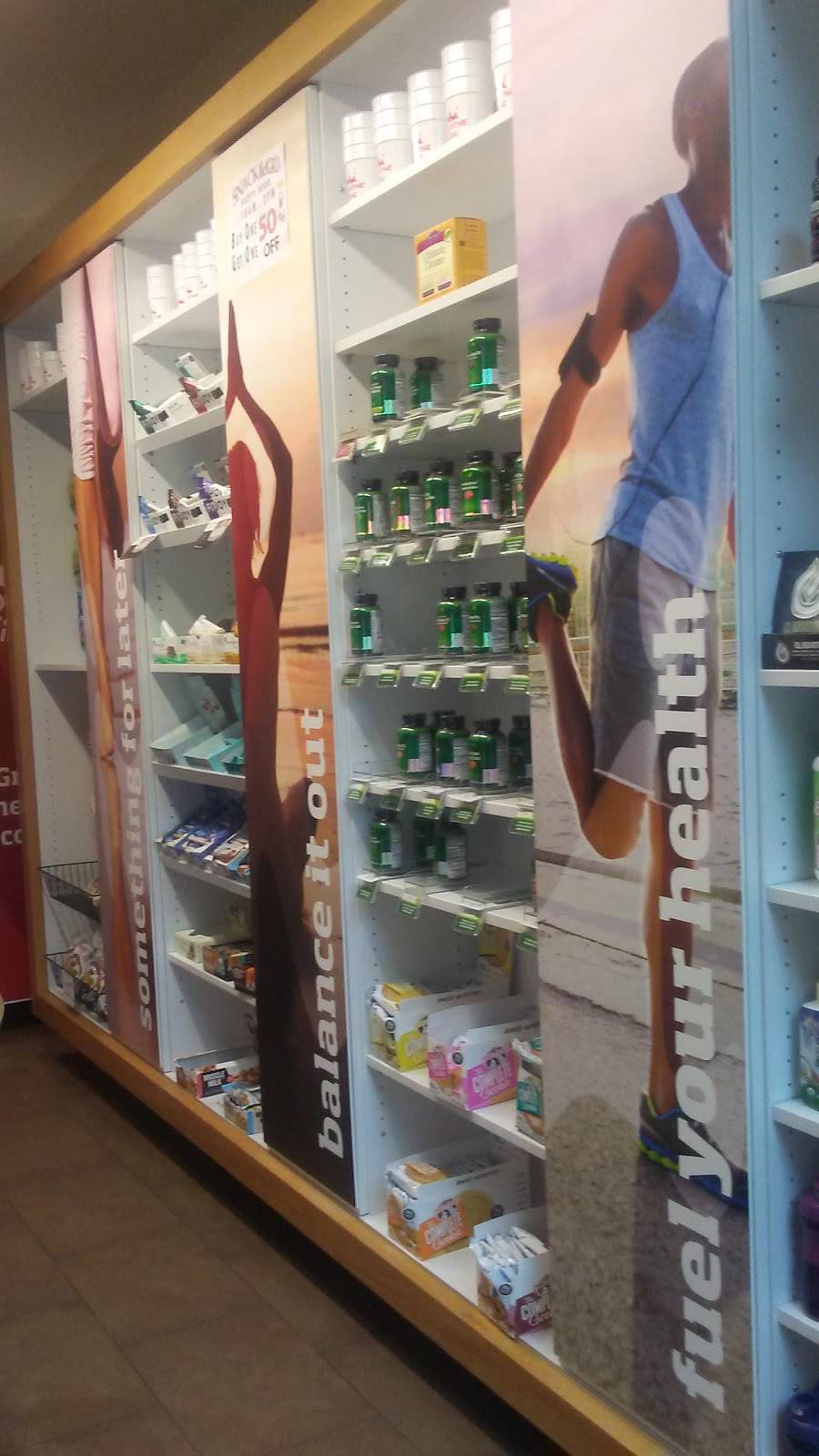 Smoothie King | restaurant | 201 W Ponce de Leon Ave, Decatur, GA 30030, USA | 4704282999 OR +1 470-428-2999