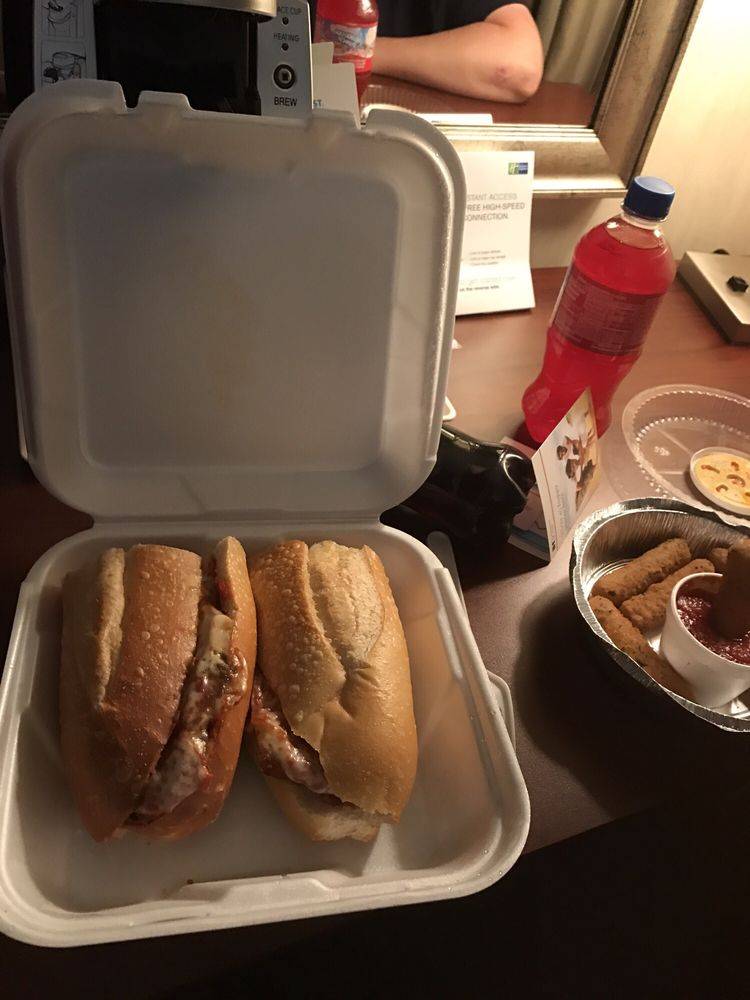 Mama Rosarias Pizza & Restaurant | restaurant | 2146 Forest Ave, Staten Island, NY 10303, USA | 7188150557 OR +1 718-815-0557