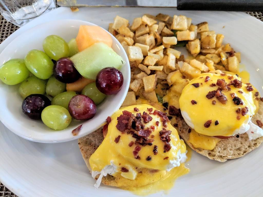 Harbor Grill Restaurant at Dana Point | restaurant | 34499 Golden Lantern, Dana Point, CA 92629, USA | 9492401416 OR +1 949-240-1416