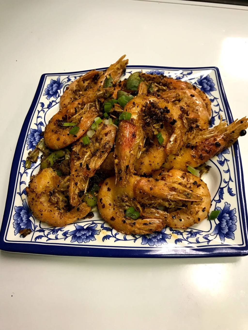 Chopsticks Cuisine 五味馆 | restaurant | 7347 35th Ave NE, Seattle, WA 98115, USA | 2068298933 OR +1 206-829-8933