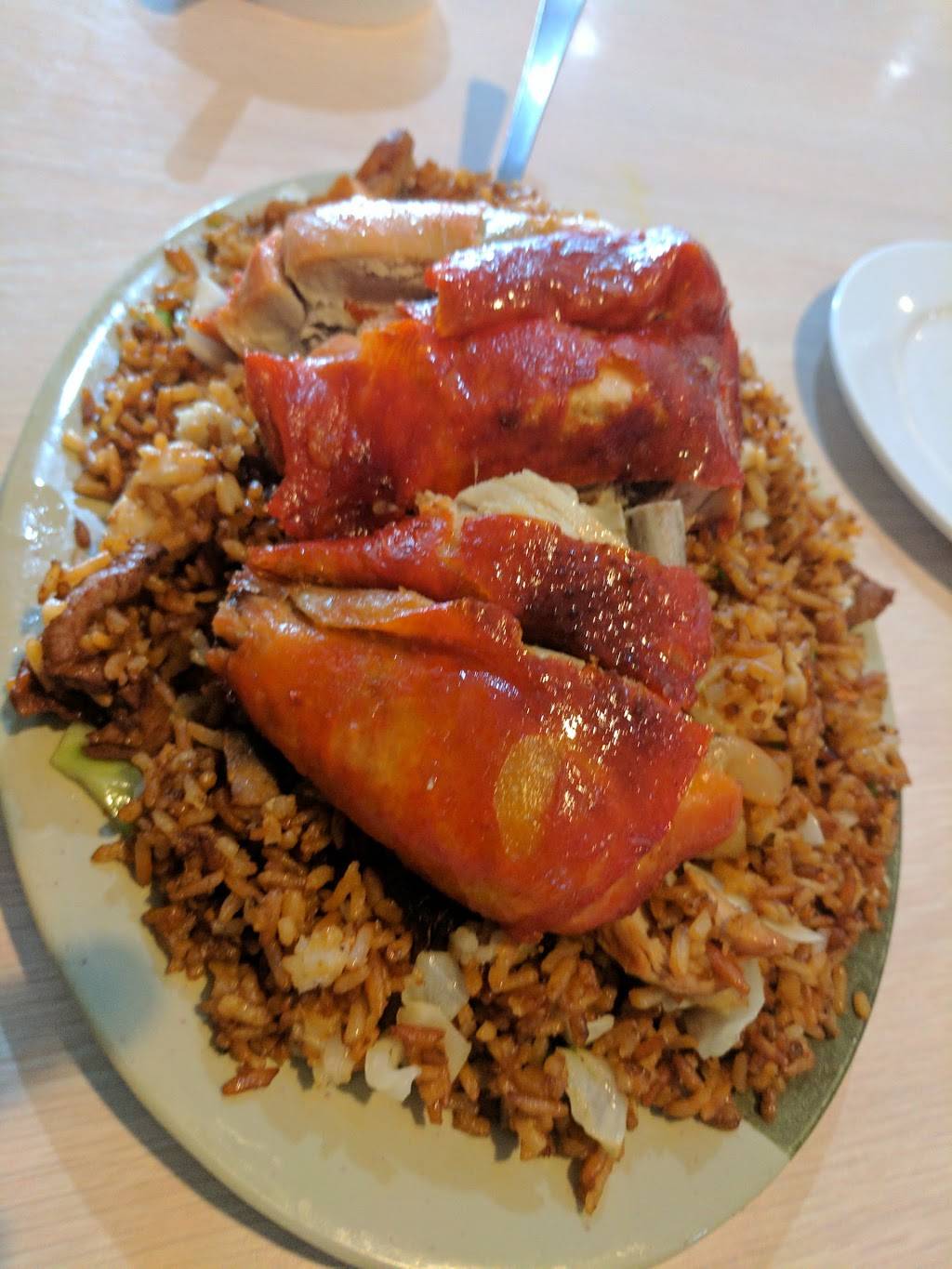 Caribbean Heat Family Restaurant | restaurant | 1300 Finch Ave W, North York, ON M3J 3K2, Canada | 4167396600 OR +1 416-739-6600