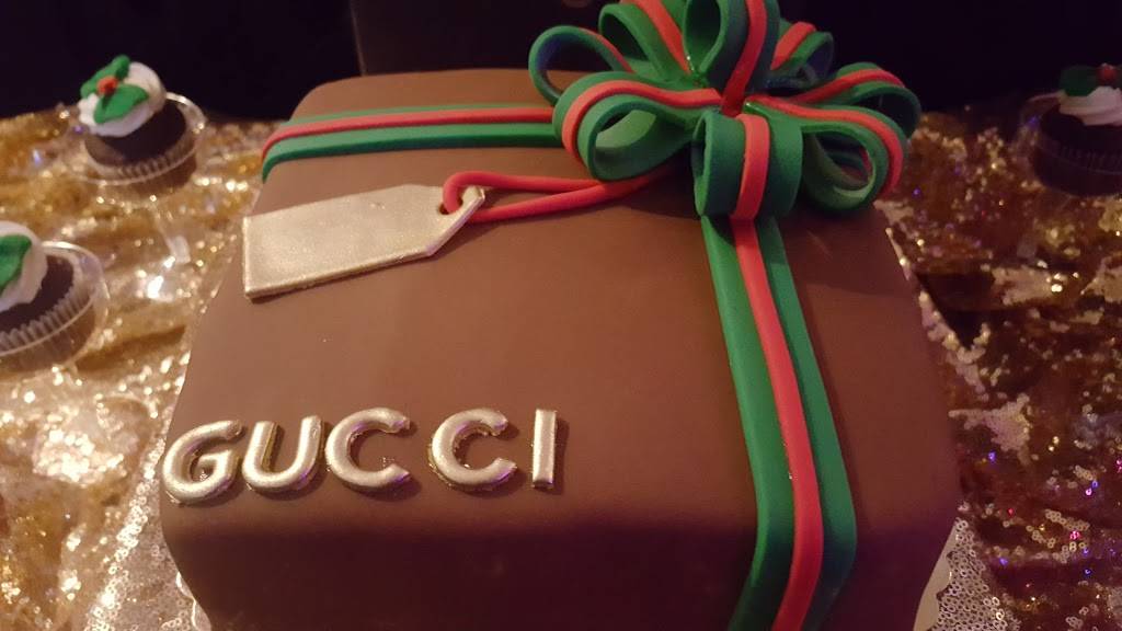 Walts Devils Isle | restaurant | 2100 W Hunting Park Ave, Philadelphia, PA 19140, USA | 2152263199 OR +1 215-226-3199