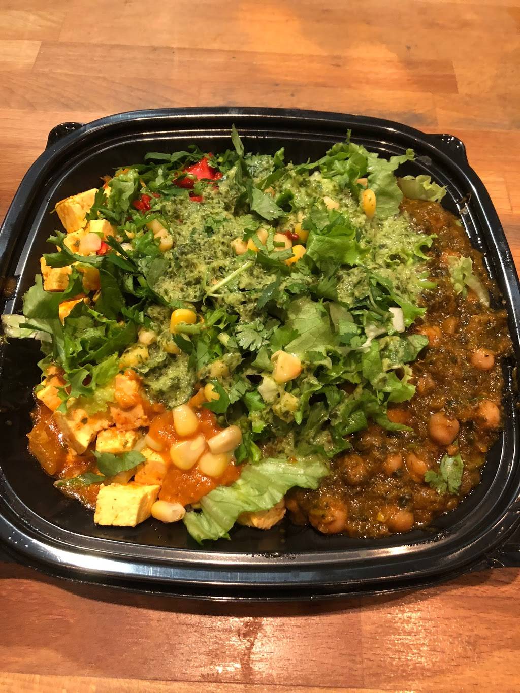 Chapati House - NYC | restaurant | 3153 Broadway, New York, NY 10027, USA | 2127497200 OR +1 212-749-7200